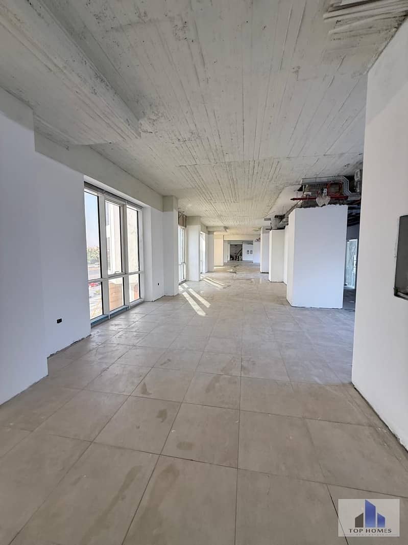 9 WhatsApp Image 2025-12-09 at 4.37. 59 PM (2). jpeg