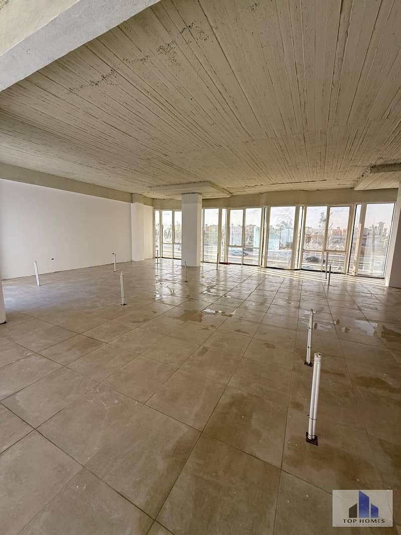 12 WhatsApp Image 2025-12-09 at 4.37. 58 PM (3). jpeg