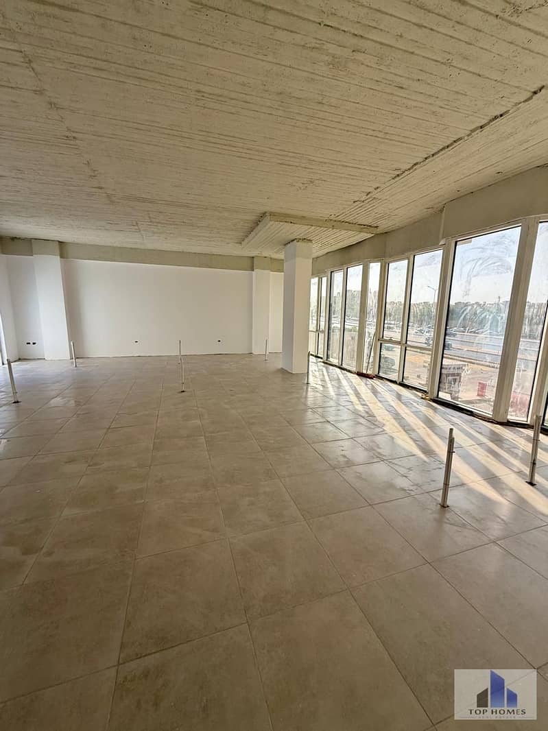 14 WhatsApp Image 2025-12-09 at 4.37. 58 PM (1). jpeg