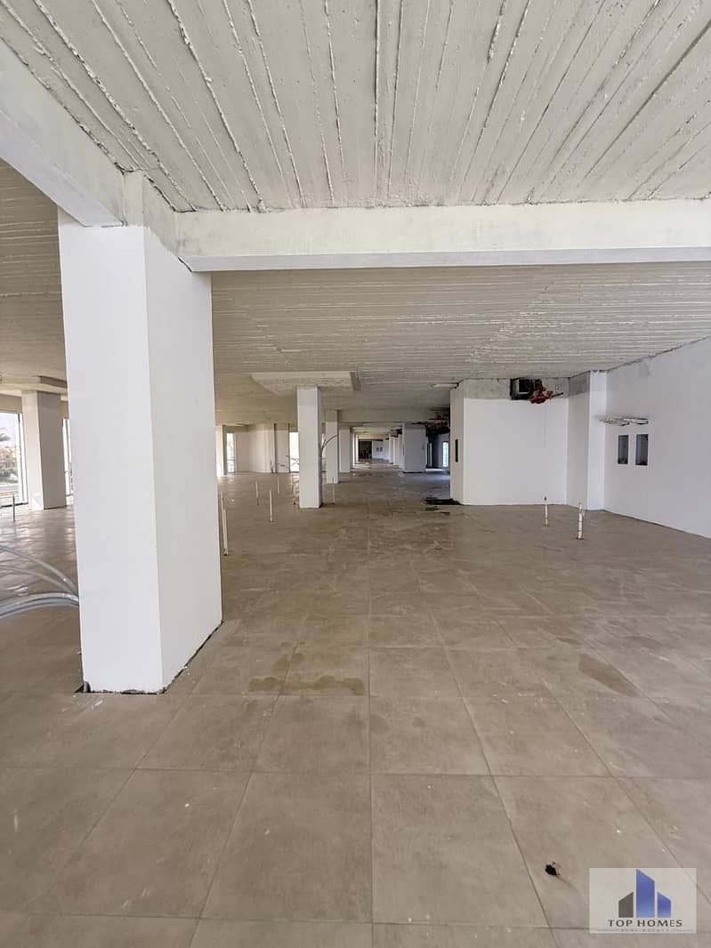 16 WhatsApp Image 2025-12-09 at 4.37. 57 PM. jpeg