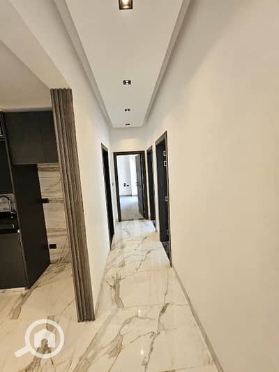 شقة 3 غرف نوم للبيع في القاهرة الجديدة، القاهرة - WhatsApp Image 2025-12-17 at 11.49. 37_bfe27ed8. jpg شقة 3 غرف نوم للبيع في القاهرة الجديدة، القاهرة - WhatsApp Image 2025-12-17 at 11.49. 37_bfe27ed8. jpg