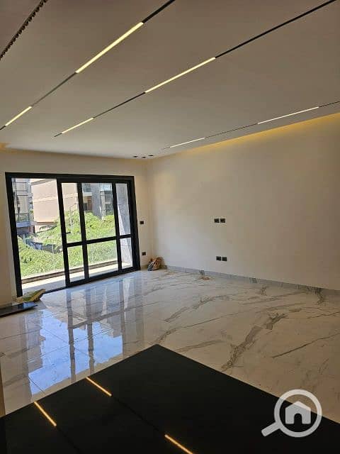 2 WhatsApp Image 2025-12-17 at 11.49. 40_18a31576. jpg