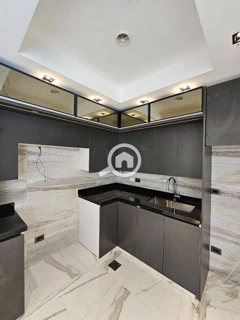 8 WhatsApp Image 2025-12-17 at 11.49. 39_b25bb537. jpg