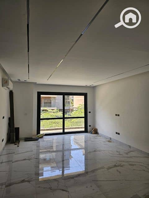 9 WhatsApp Image 2025-12-17 at 11.49. 41_727af645. jpg