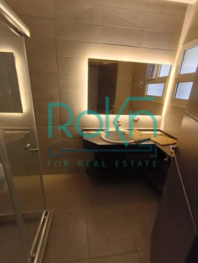 3 Bedroom Apartment for Rent in 6th of October, Giza - WhatsApp Image 2025-12-17 at 11.52. 28 AM (1). jpeg