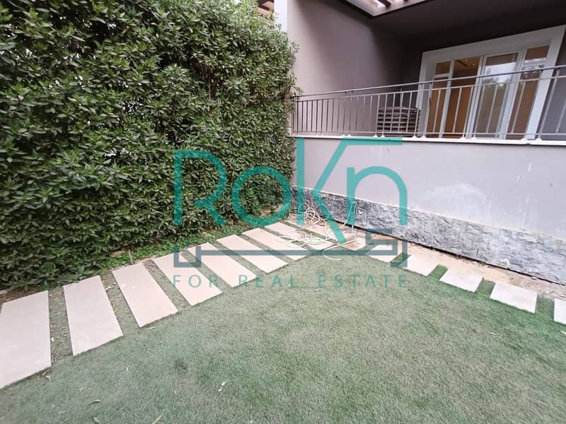 2 WhatsApp Image 2025-12-17 at 11.52. 33 AM. jpeg