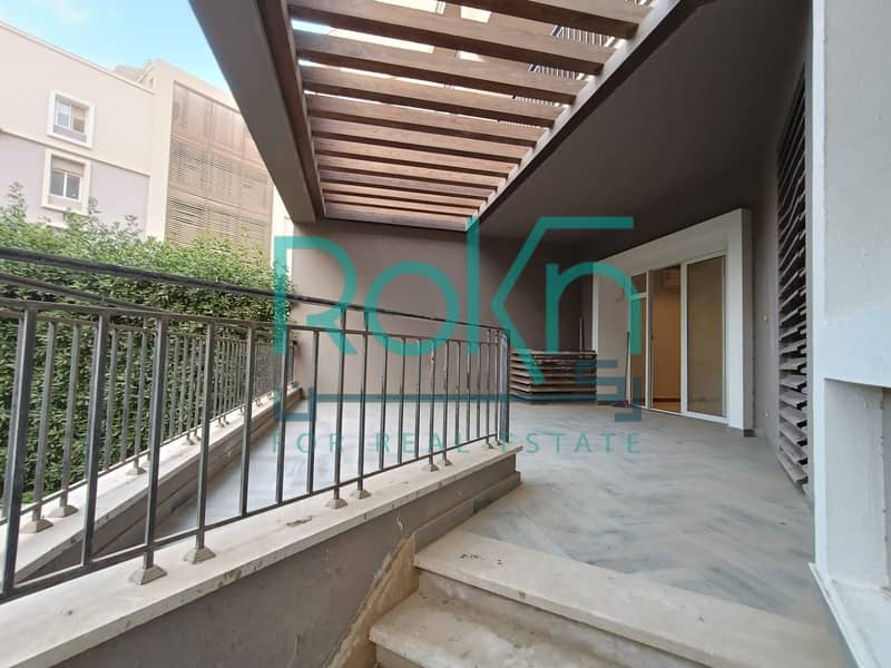 3 WhatsApp Image 2025-12-17 at 11.52. 32 AM (1). jpeg