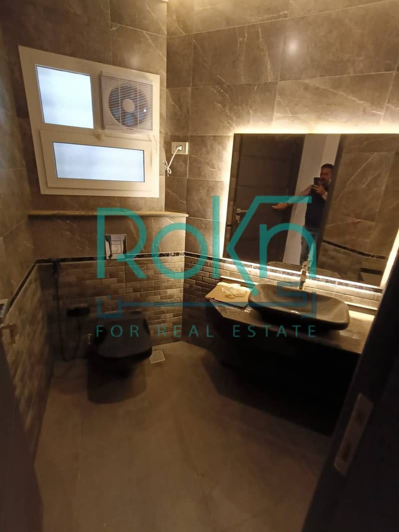 4 WhatsApp Image 2025-12-17 at 11.52. 31 AM. jpeg