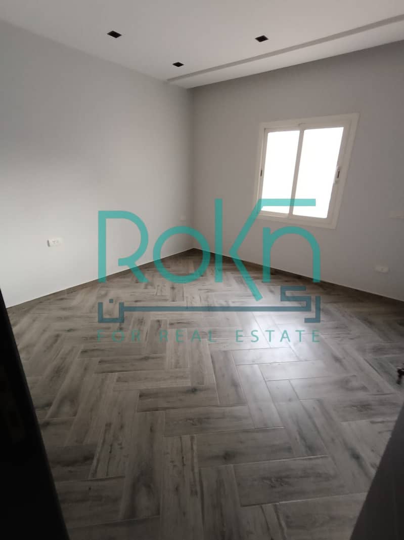 5 WhatsApp Image 2025-12-17 at 11.52. 32 AM. jpeg