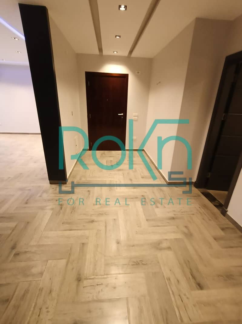 6 WhatsApp Image 2025-12-17 at 11.52. 30 AM. jpeg