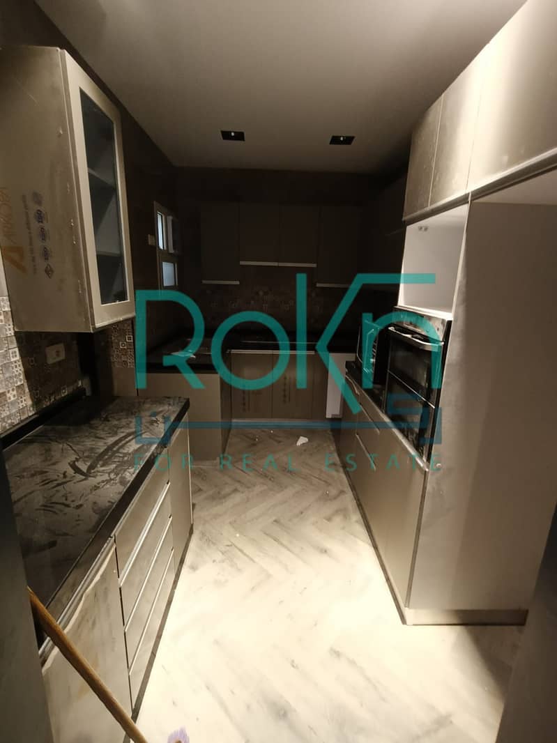 7 WhatsApp Image 2025-12-17 at 11.52. 29 AM (1). jpeg