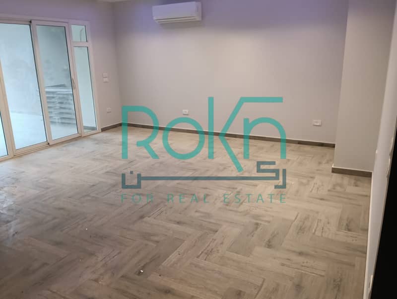 8 WhatsApp Image 2025-12-17 at 11.52. 29 AM. jpeg