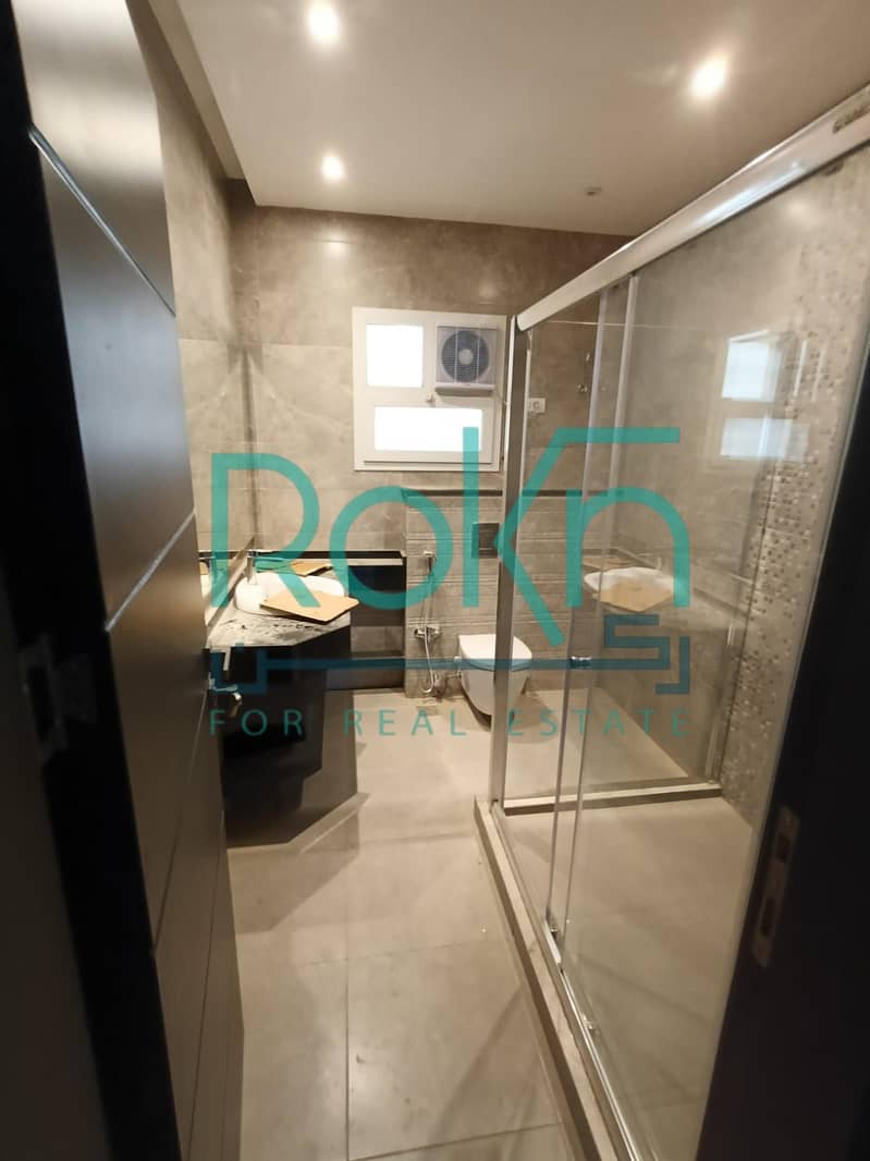 9 WhatsApp Image 2025-12-17 at 11.52. 28 AM. jpeg