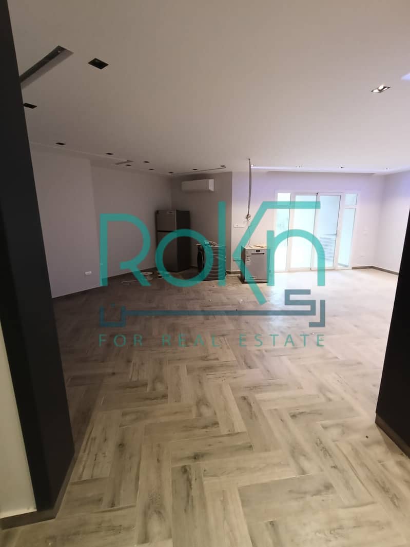 10 WhatsApp Image 2025-12-17 at 11.52. 27 AM. jpeg