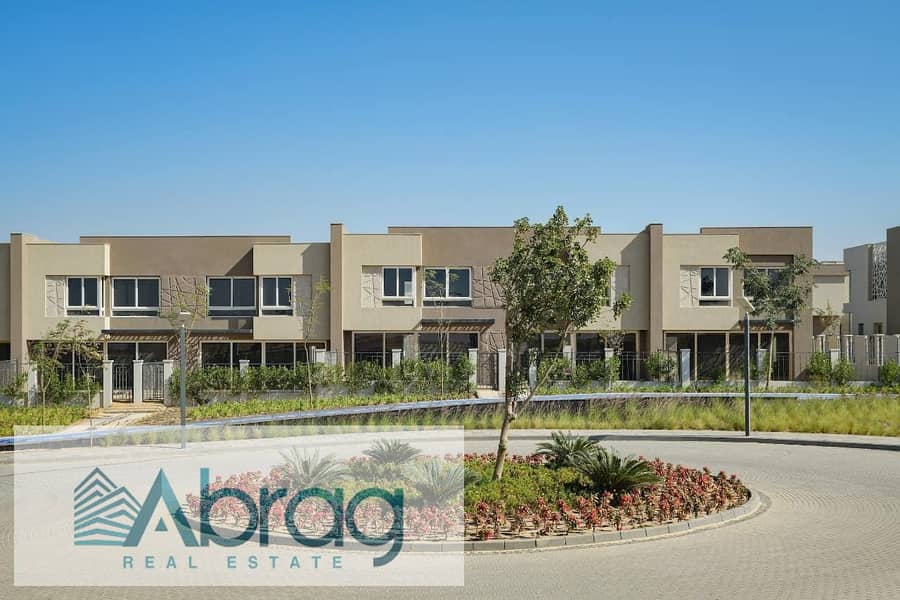 4 WhatsApp Image 2022-11-08 at 18.02. 27. jpg