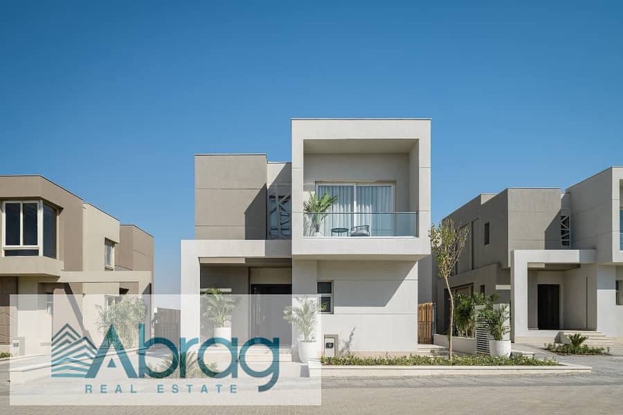 12 WhatsApp Image 2022-11-08 at 18.02. 29. jpg