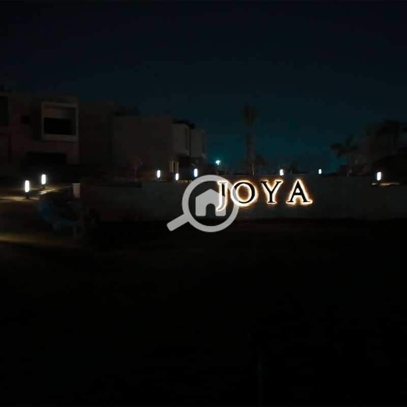 7 c91eaef8-ebc5-4480-adf7-9af118e7fe14. jpg