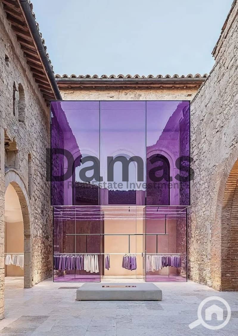 2 WhatsApp Image 2025-12-17 at 11.58. 56. jpeg