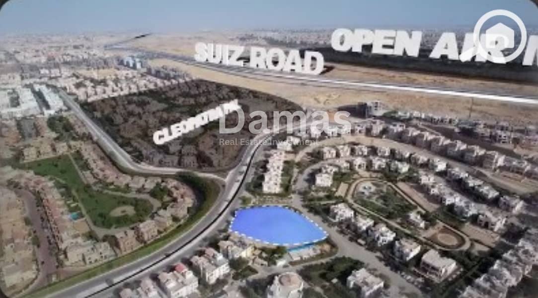 4 WhatsApp Image 2025-12-17 at 11.59. 03 (1). jpeg