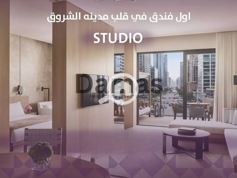 8 WhatsApp Image 2025-12-17 at 11.59. 06. jpeg