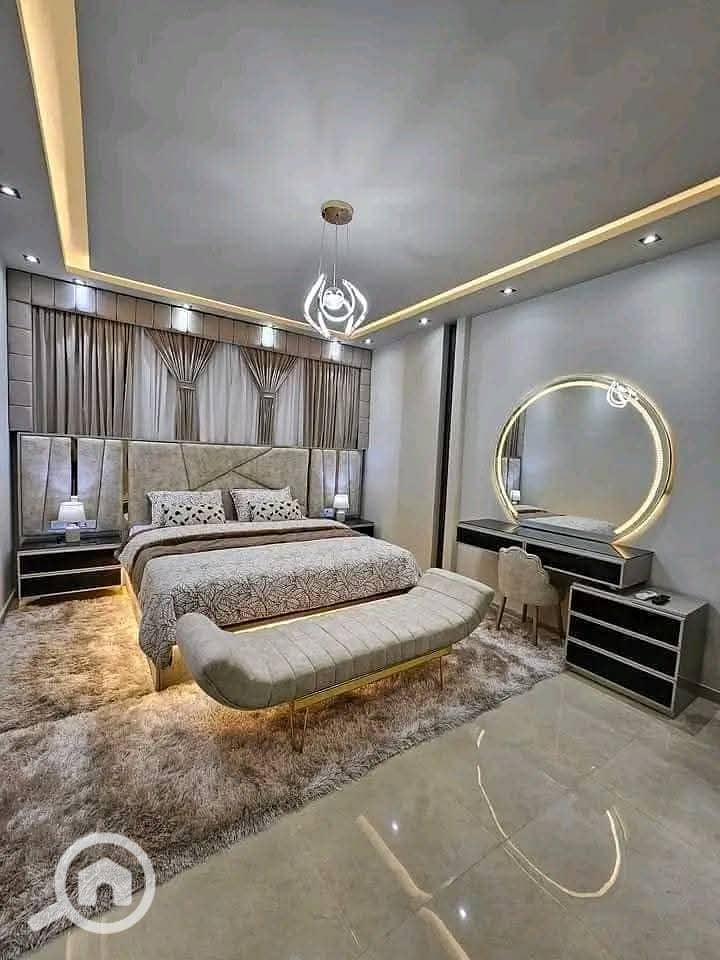 2 WhatsApp Image 2025-12-17 at 12.51. 47 PM (1). jpeg