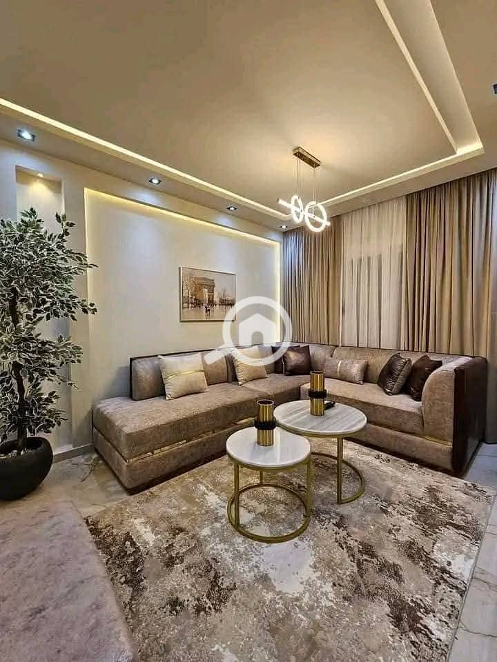 3 WhatsApp Image 2025-12-17 at 12.51. 47 PM. jpeg