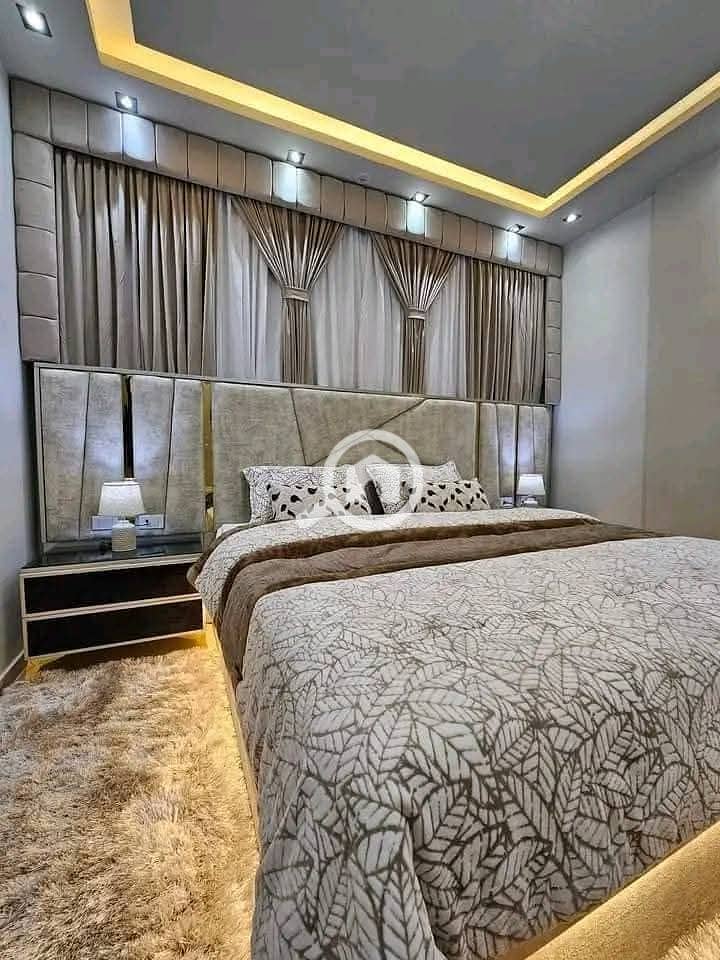 6 WhatsApp Image 2025-12-17 at 12.51. 43 PM (1). jpeg