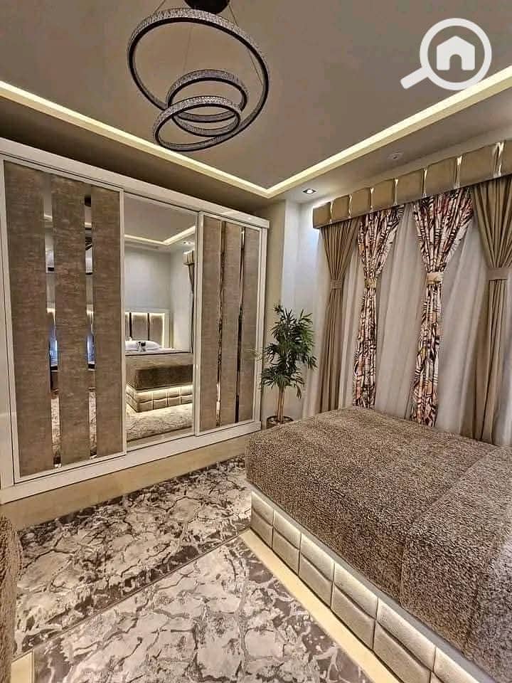 7 WhatsApp Image 2025-12-17 at 12.51. 43 PM. jpeg