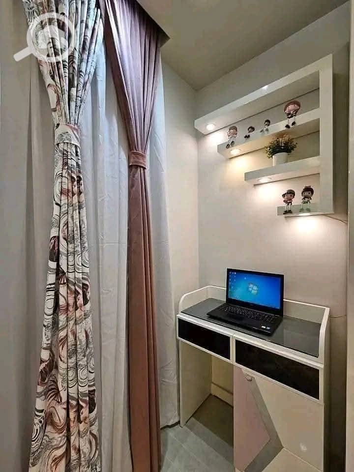 8 WhatsApp Image 2025-12-17 at 12.51. 42 PM. jpeg