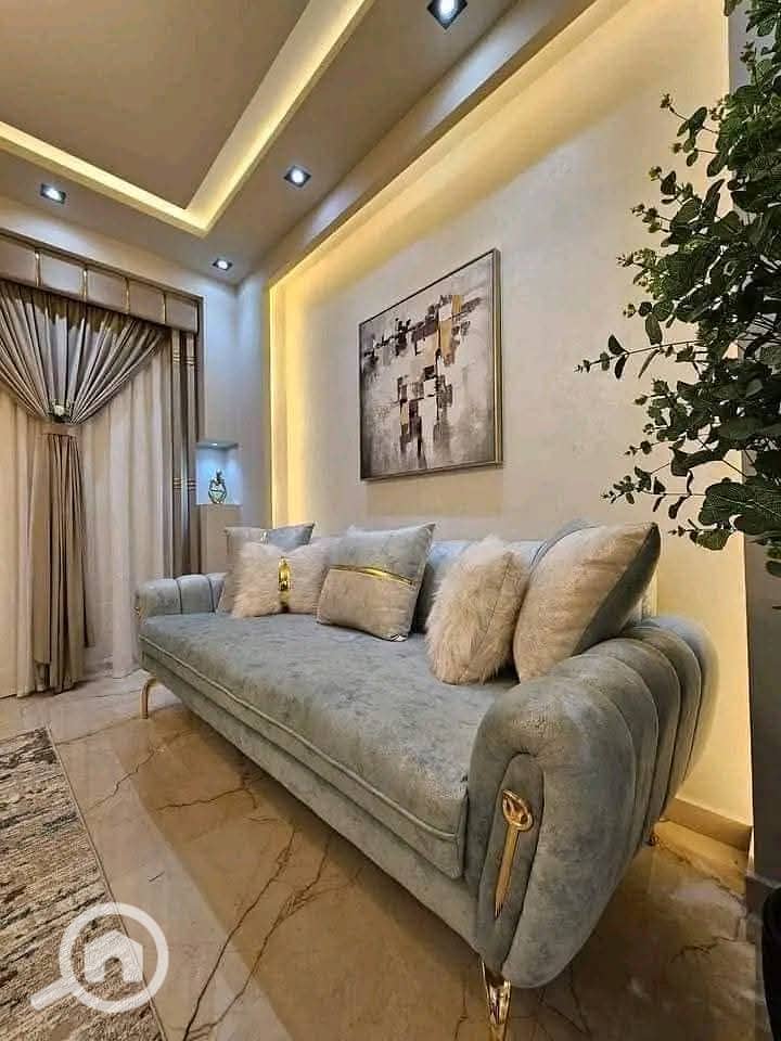 9 WhatsApp Image 2025-12-17 at 12.51. 41 PM (1). jpeg