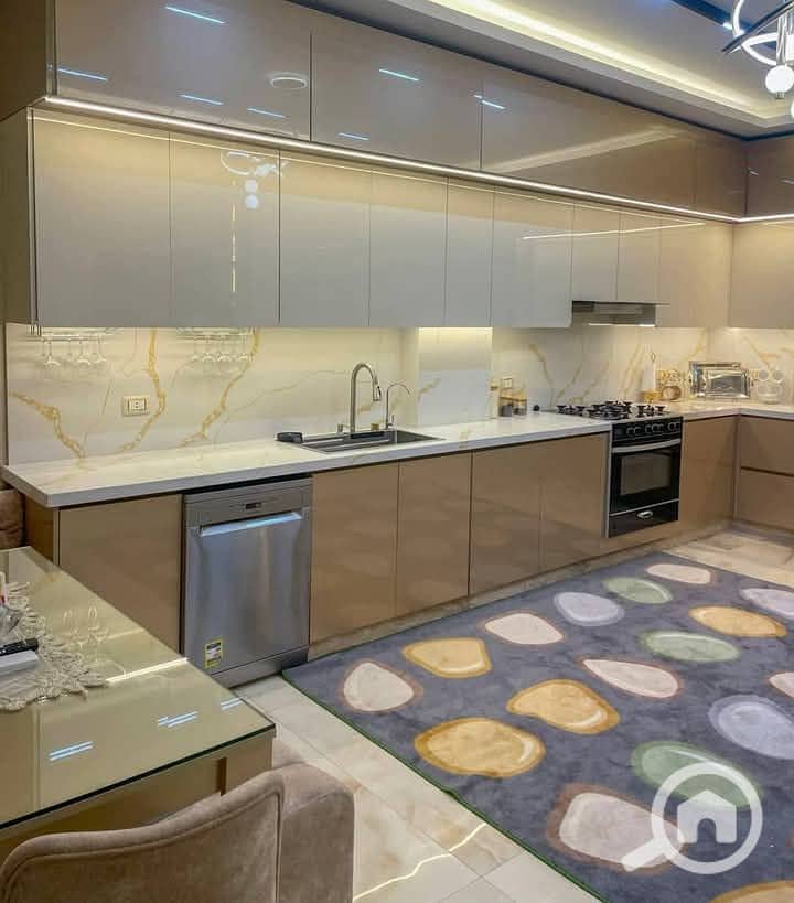 10 WhatsApp Image 2025-12-17 at 12.51. 41 PM. jpeg