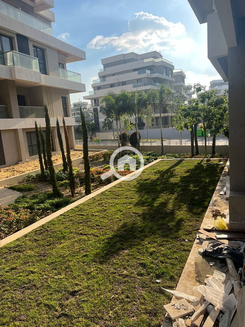 IMG-20251215-WA0223. jpg IMG-20251215-WA0223. jpg