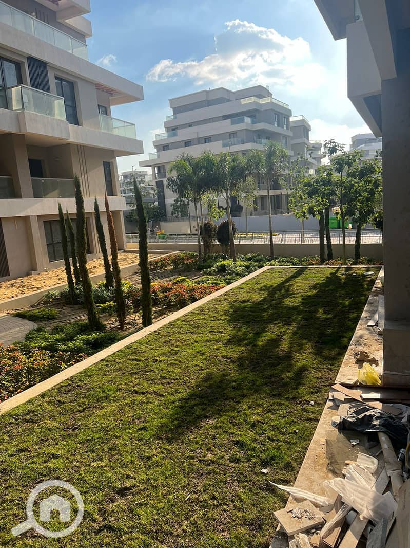 5 IMG-20251215-WA0223. jpg