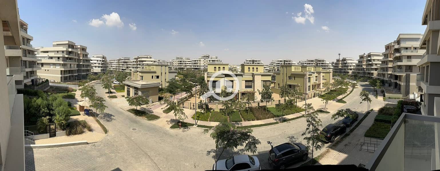 6 IMG-20250924-WA0296. jpg