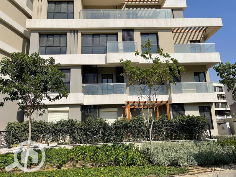 8 IMG-20251127-WA0139. jpg