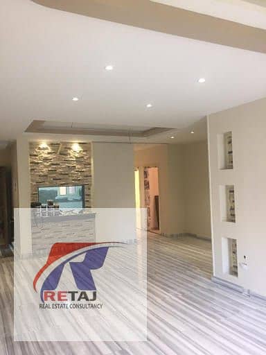 3 WhatsApp Image 2025-12-16 at 21.55. 54 (2). jpeg