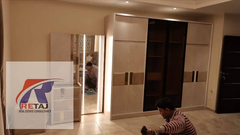 5 WhatsApp Image 2025-12-16 at 21.55. 53 (2). jpeg