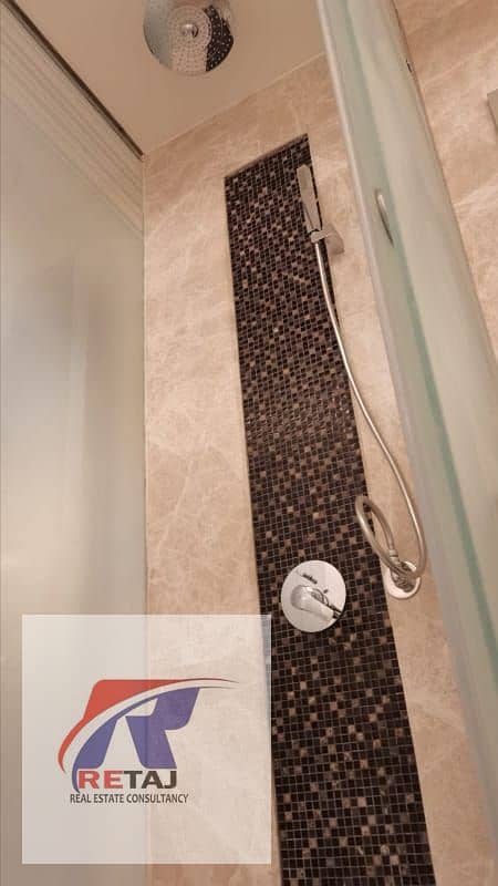 8 WhatsApp Image 2025-12-16 at 21.55. 55. jpeg