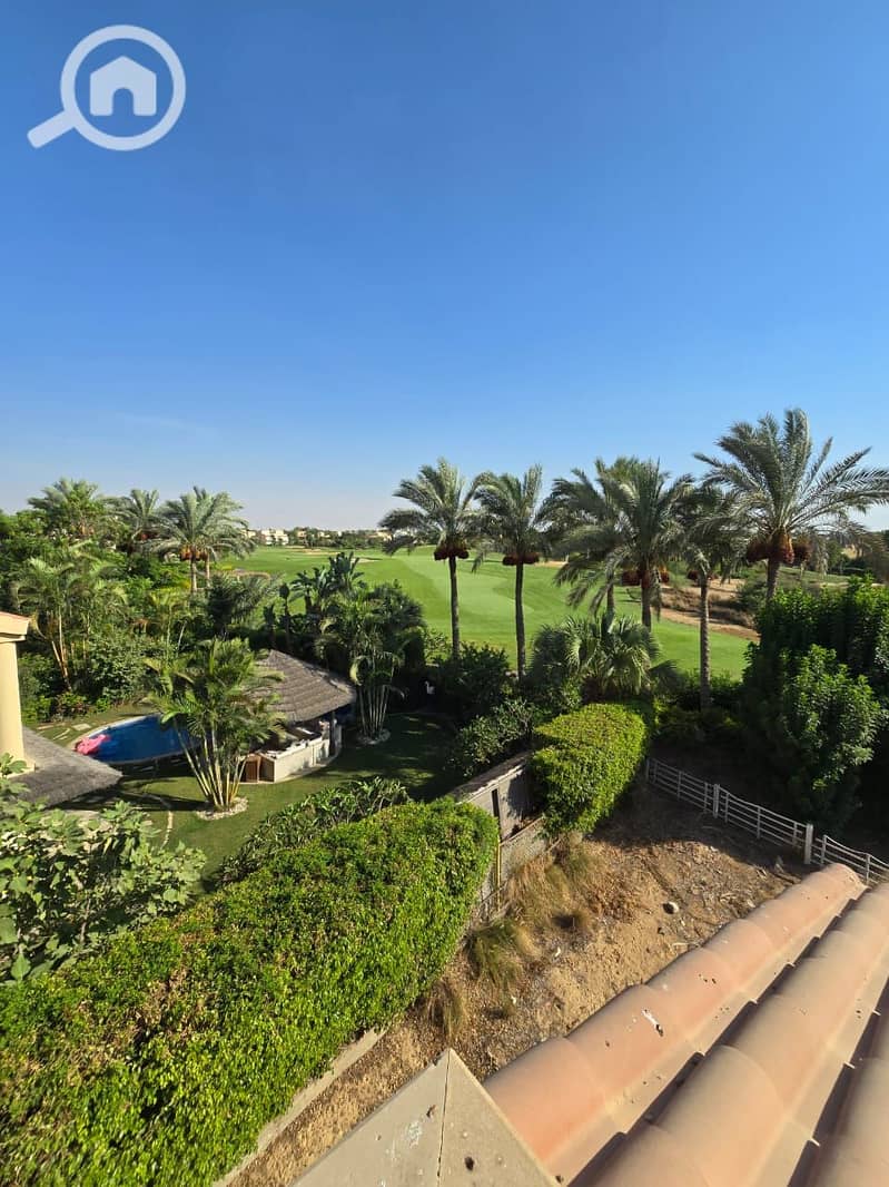 7 8f3a7ba9-5e2b-4fc8-9ee0-0e65f0cfc74a. jpeg