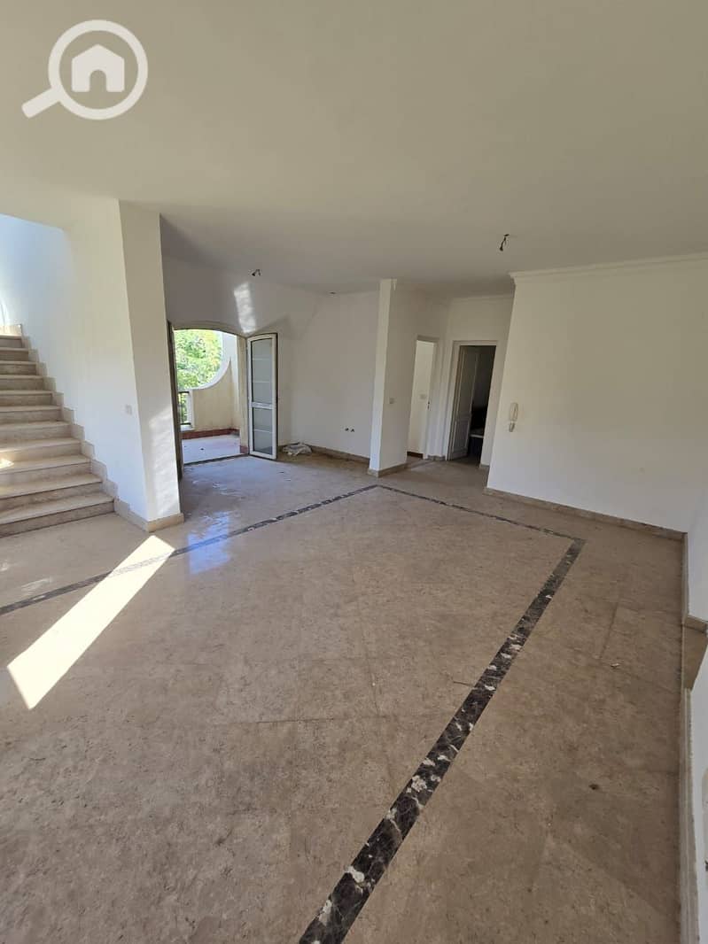 15 c13cc085-4fe2-46c6-8597-8ff17f0f18b8. jpeg