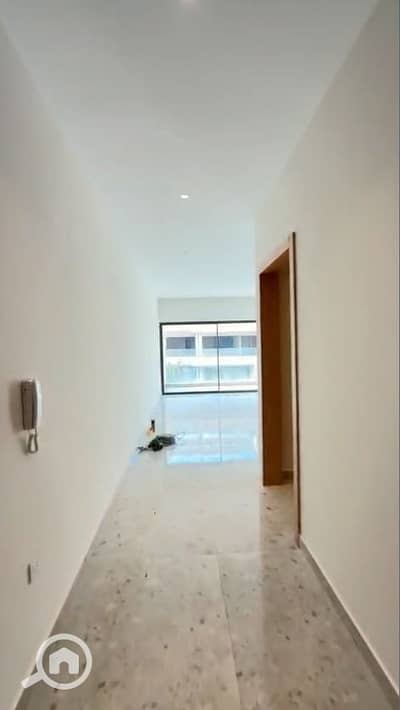 فلیٹ 2 غرفة نوم للايجار في القاهرة الجديدة، القاهرة - 2. PNG فلیٹ 2 غرفة نوم للايجار في القاهرة الجديدة، القاهرة - 2. PNG