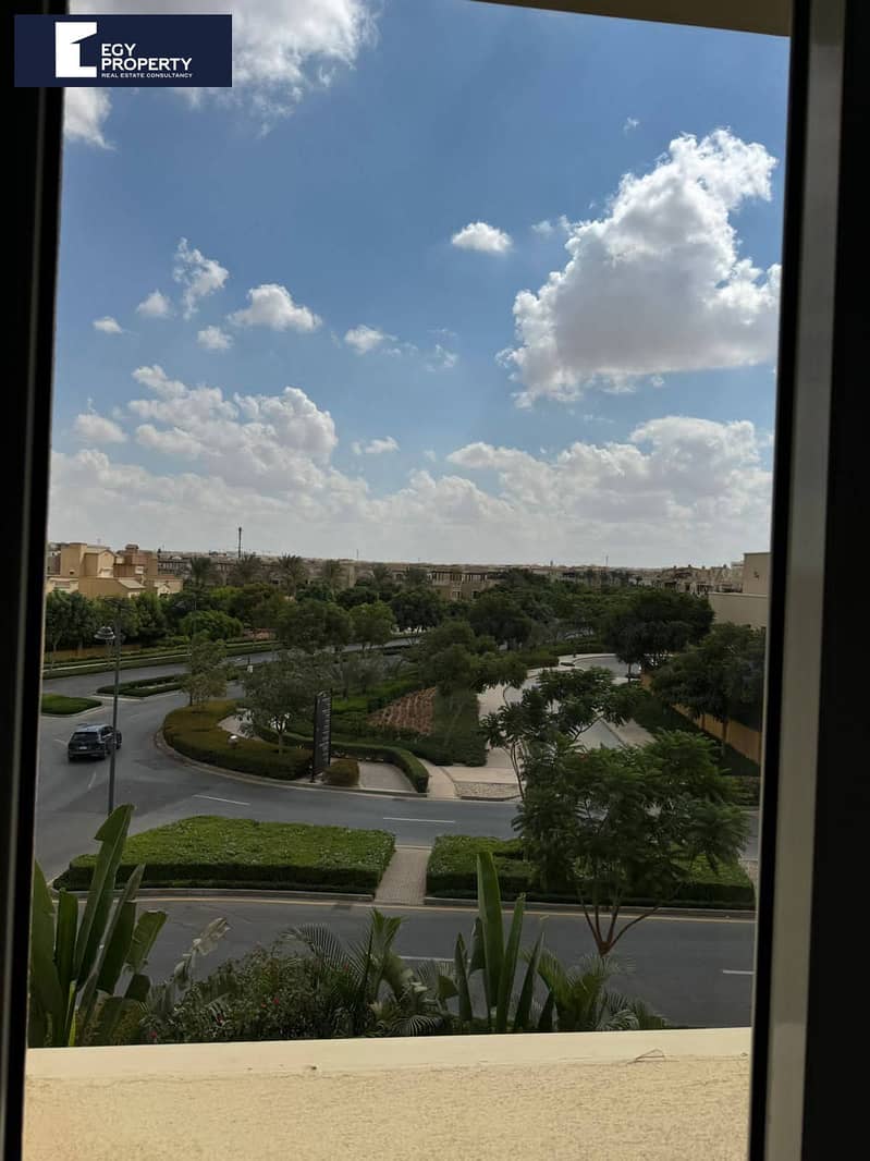 2 591793271_122227077926356609_3118431856417809573_n. jpg