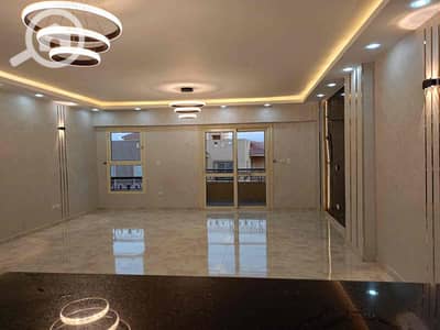 فلیٹ 3 غرف نوم للايجار في الشيخ زايد، الجيزة - 764fa811-2e38-4d92-a42d-364ff4bceca0. jpg