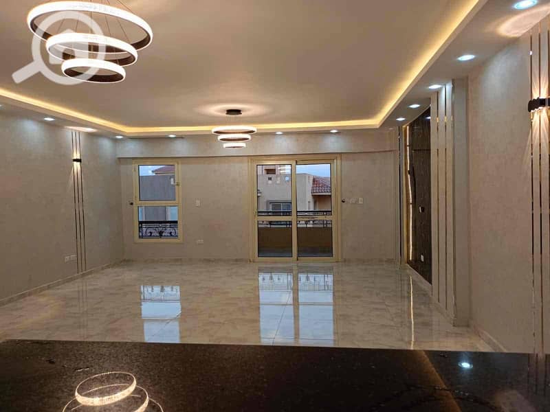 764fa811-2e38-4d92-a42d-364ff4bceca0. jpg 764fa811-2e38-4d92-a42d-364ff4bceca0. jpg