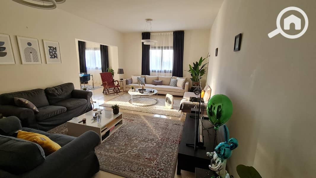 2 IMG-20251217-WA0072. jpg