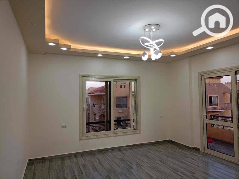 4 6998c535-dbe2-4561-aca3-c5282d1d9254. jpg