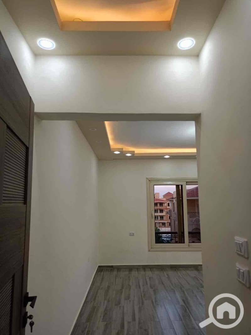 6 c61a2030-c9aa-4aef-bca3-63c89b353d92. jpg