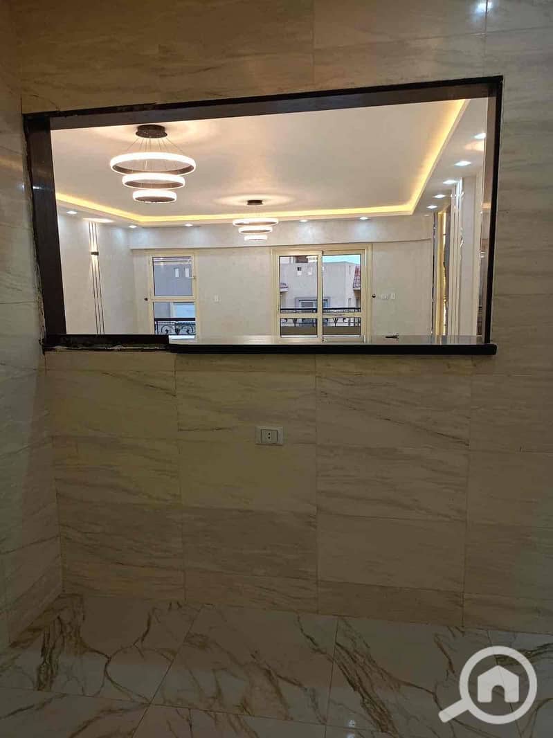 8 69f4d56a-ad36-4ad3-90bd-18765cf13786. jpg