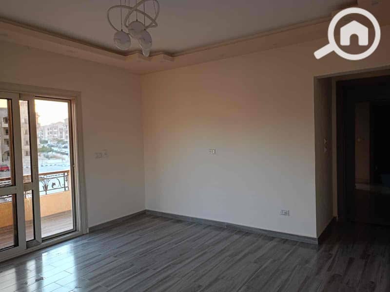 9 d0fcbe5f-9eef-4dc5-b073-5a091d0ac896. jpg