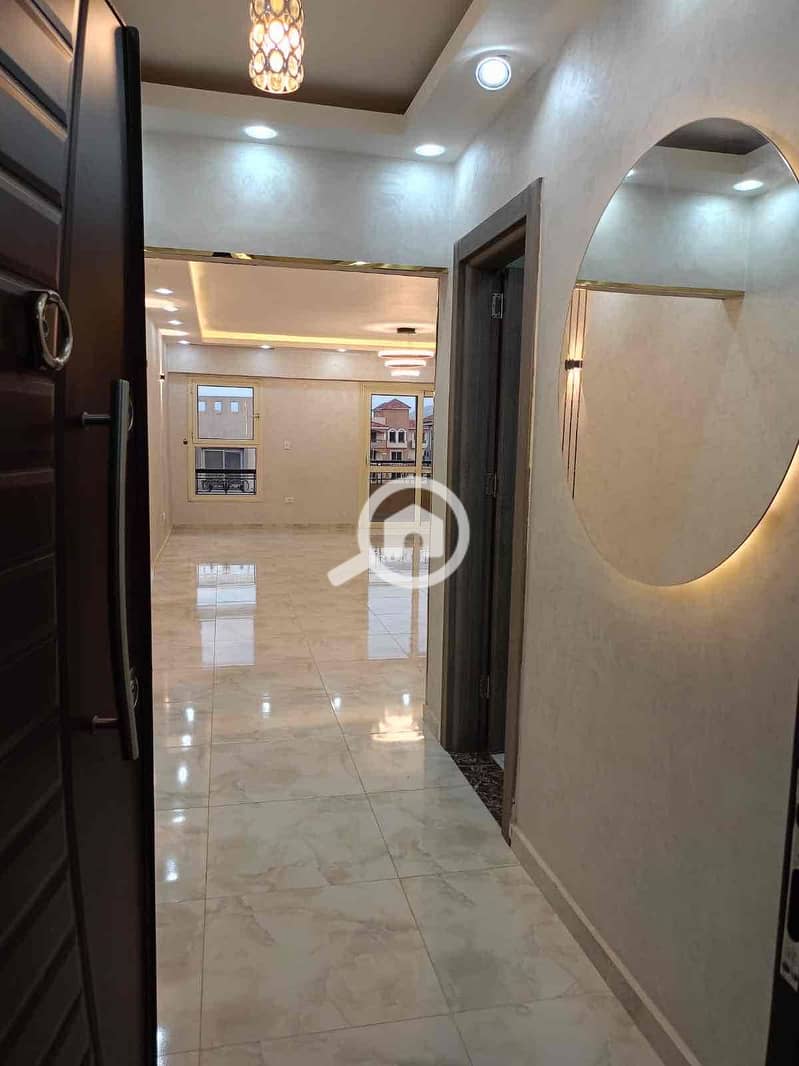 13 915188c0-7bd2-464c-a2b5-8c973e75ea6c. jpg